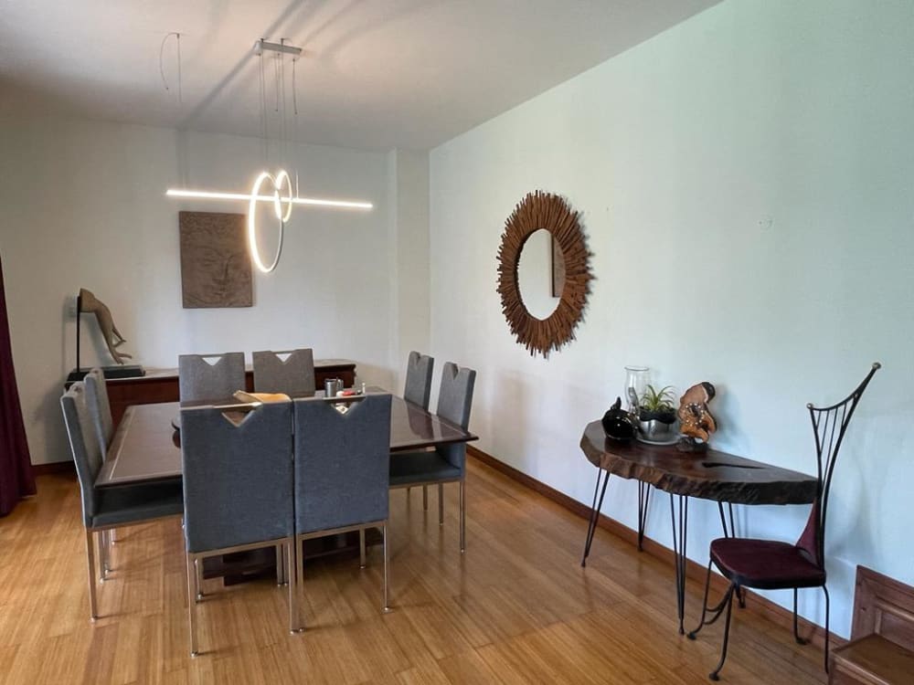 5 bedroom Townhouse for sale in Kyuna, Shanzu Road