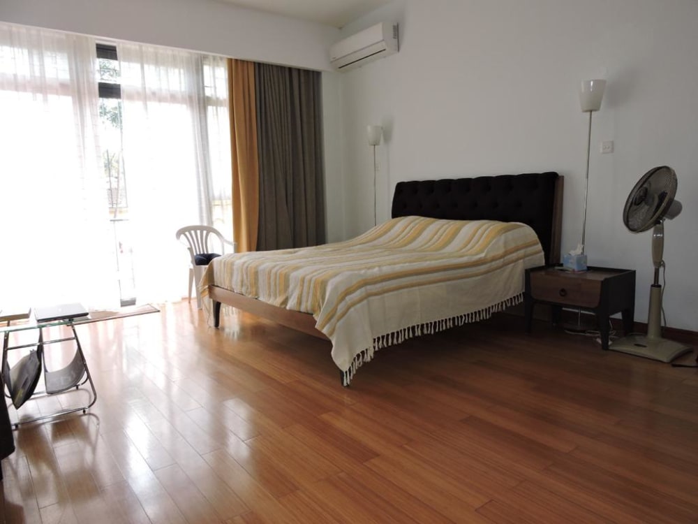 5 bedroom Townhouse for sale in Kyuna, Shanzu Road
