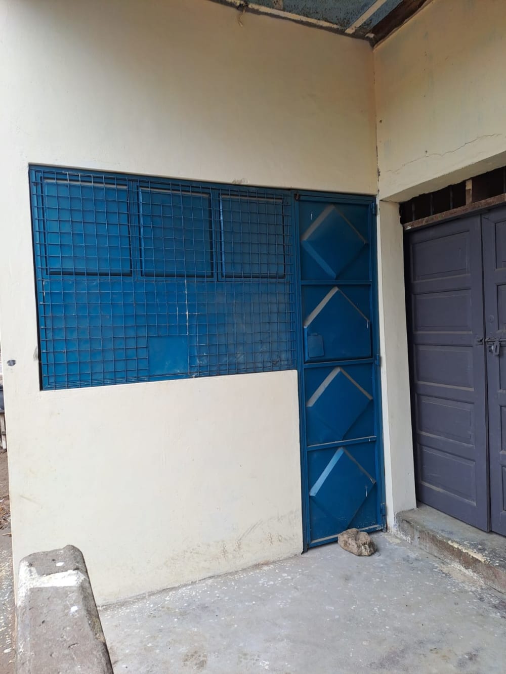 1 bedroom Commercial for rent in Majengo, Malindi