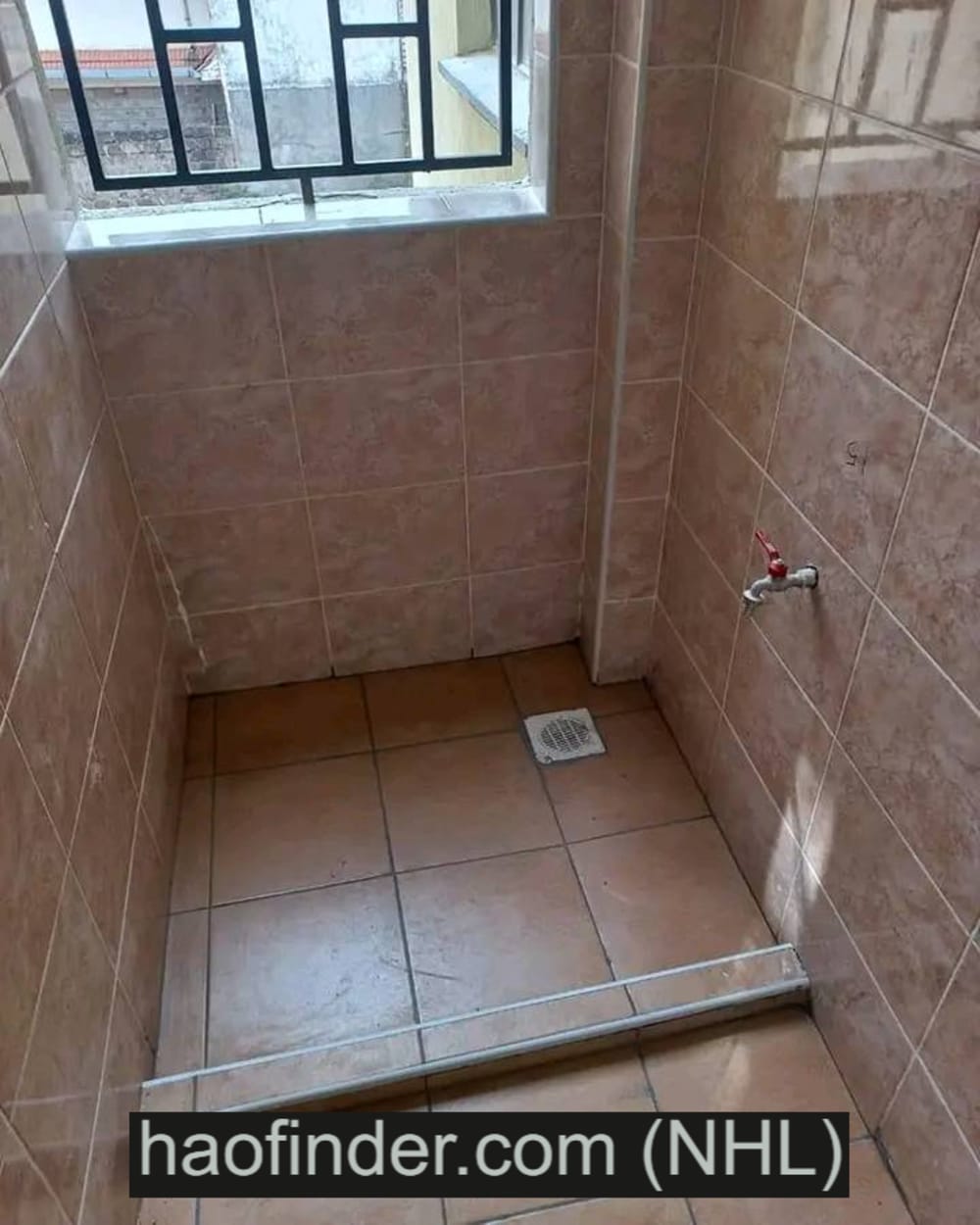 1 bedroom House for rent in kalimoni Juja