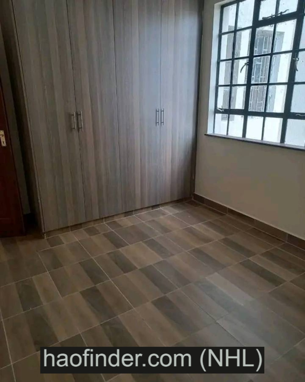 1 bedroom House for rent in kalimoni Juja