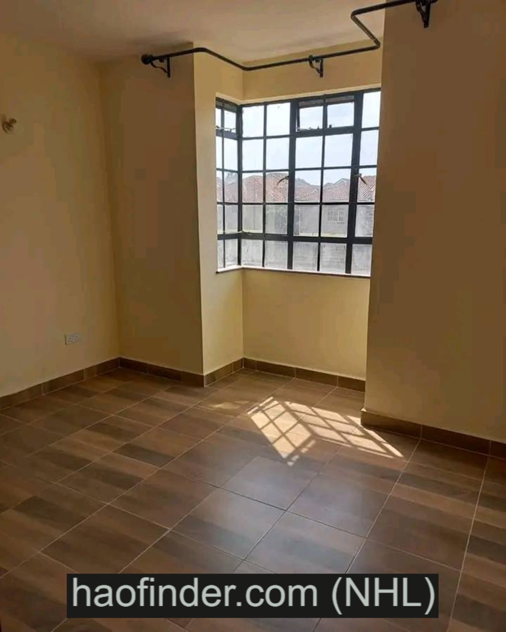 1 bedroom House for rent in kalimoni Juja