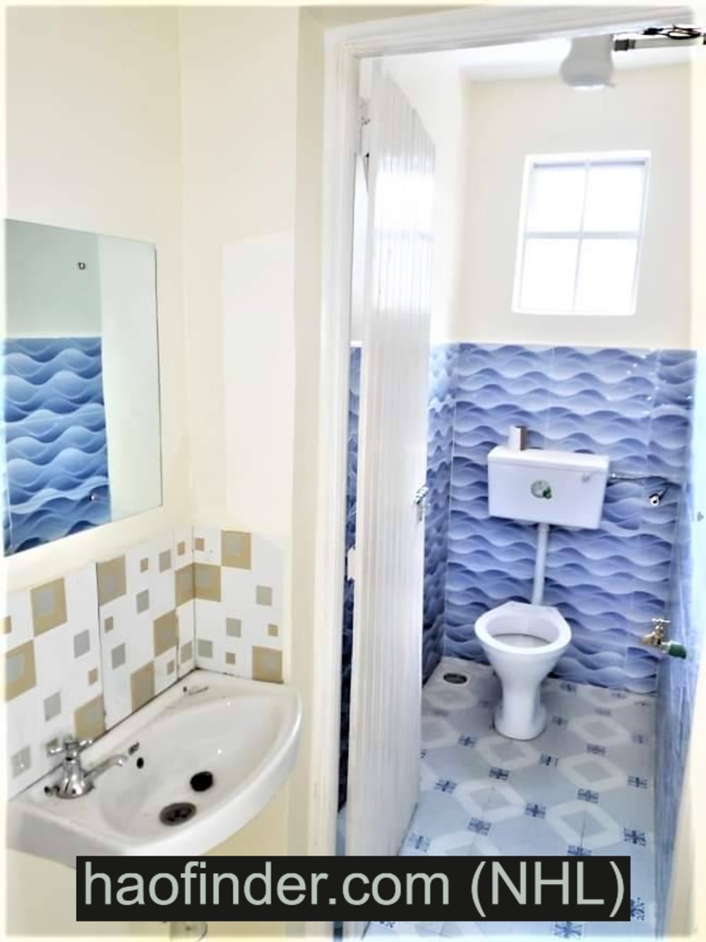 1 bedroom House for rent in kalimoni Juja