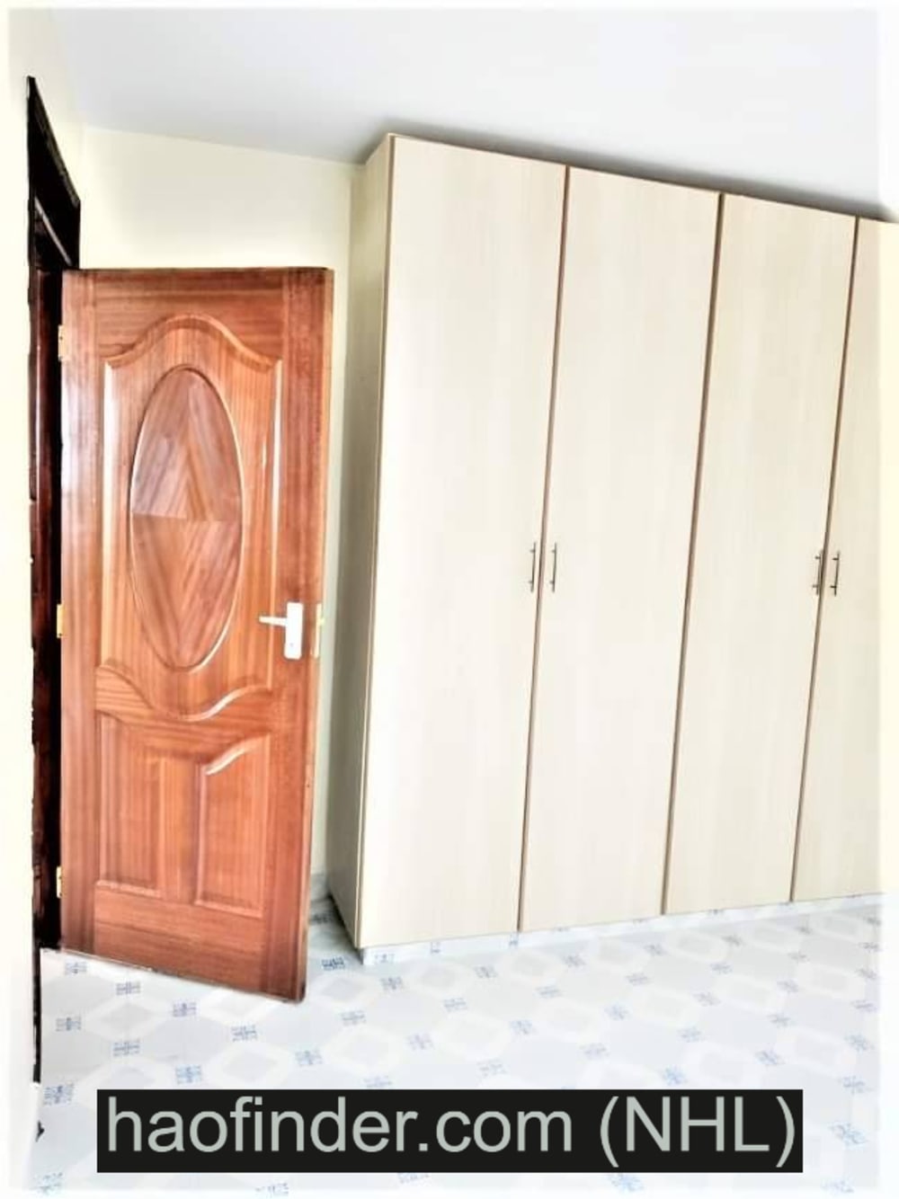 1 bedroom House for rent in kalimoni Juja