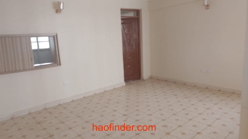 2 bedroom Apartment for rent in Kamakis