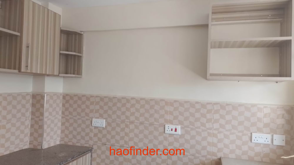 2 bedroom Apartment for rent in Kamakis