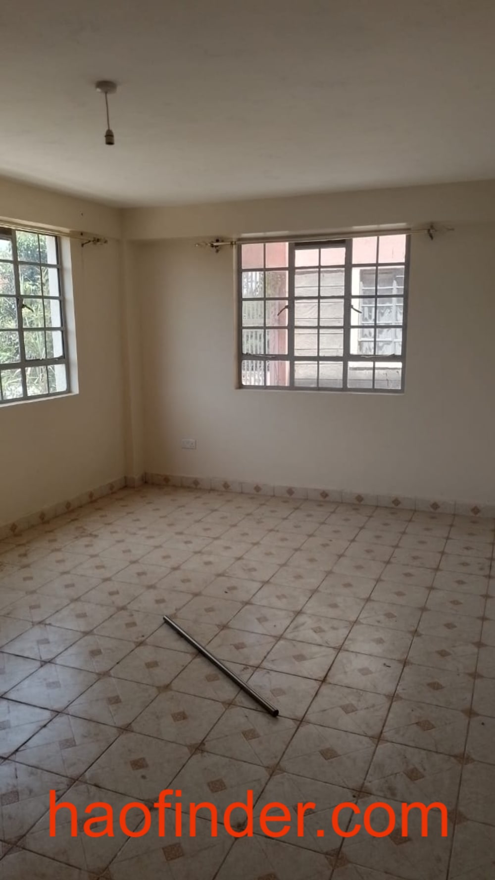 2 bedroom Apartment for rent in Kamakis