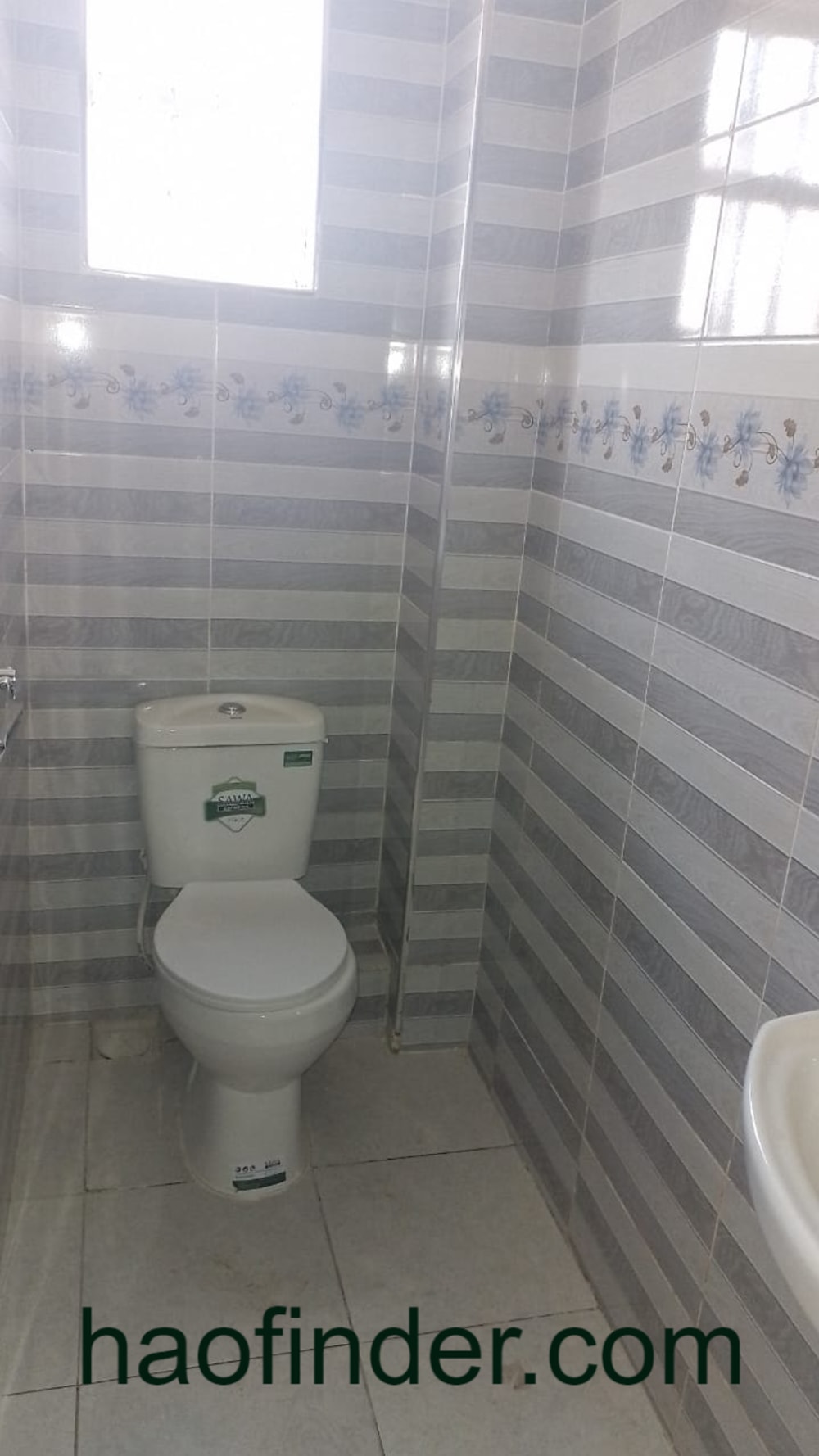 2 bedroom Apartment for rent in Kamakis