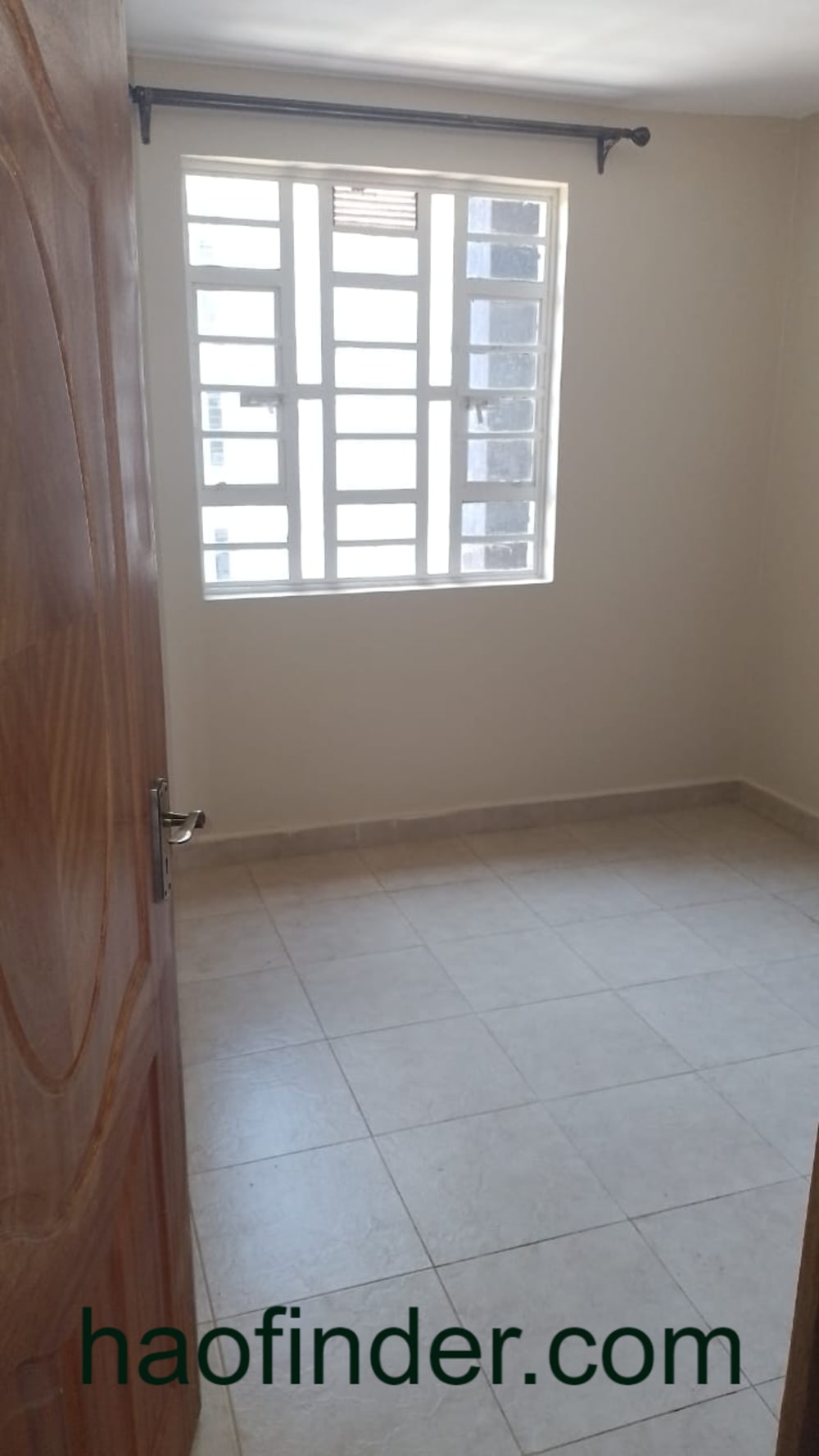 2 bedroom Apartment for rent in Kamakis