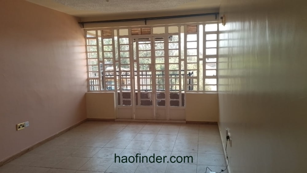 2 bedroom Apartment for rent in Kamakis