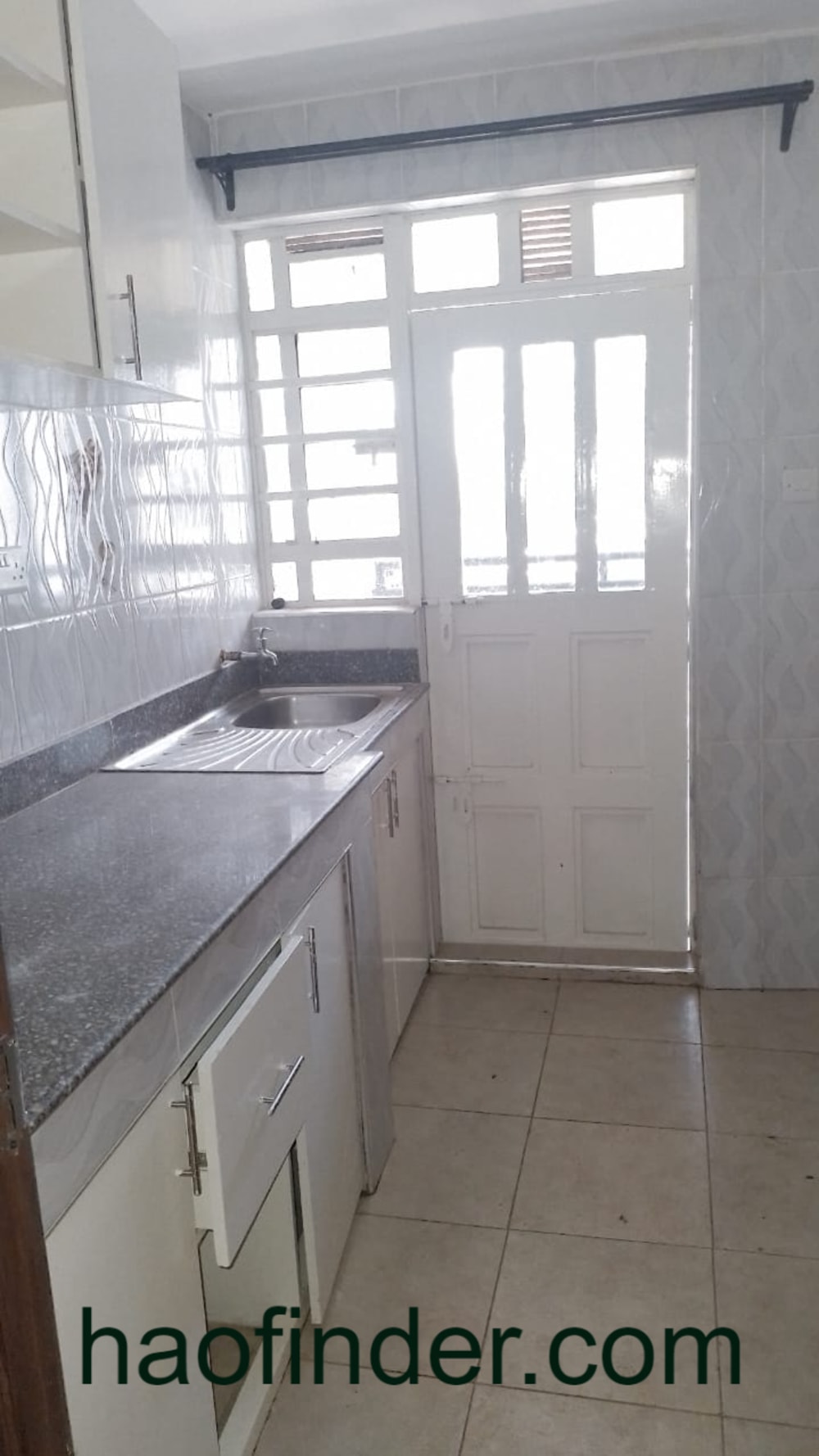 2 bedroom Apartment for rent in Kamakis