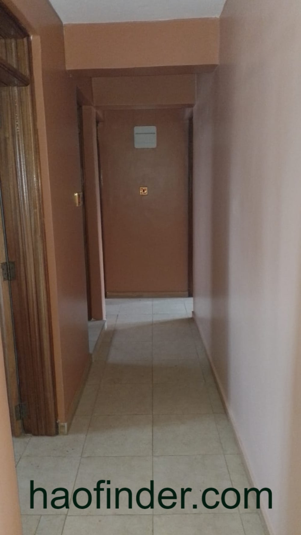 2 bedroom Apartment for rent in Kamakis