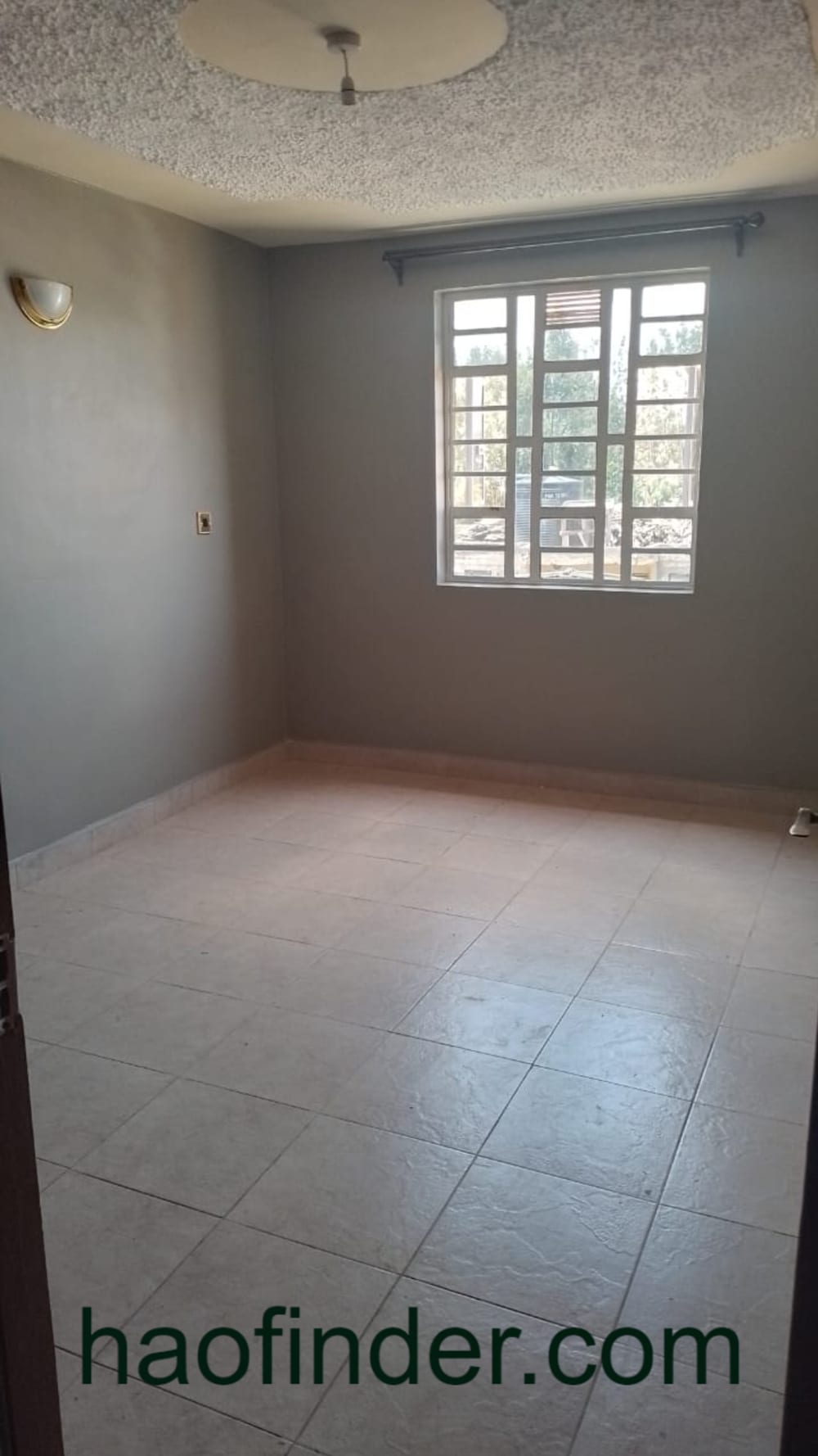 2 bedroom Apartment for rent in Kamakis