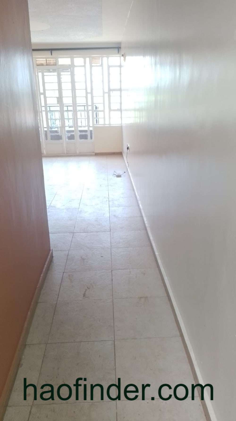 2 bedroom Apartment for rent in Kamakis