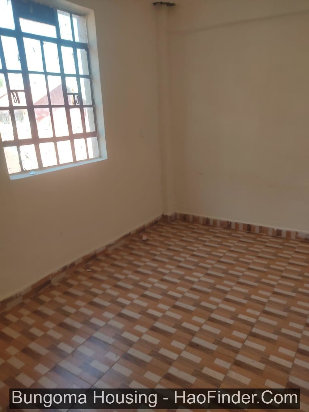 3 bedroom House for rent in Bungoma