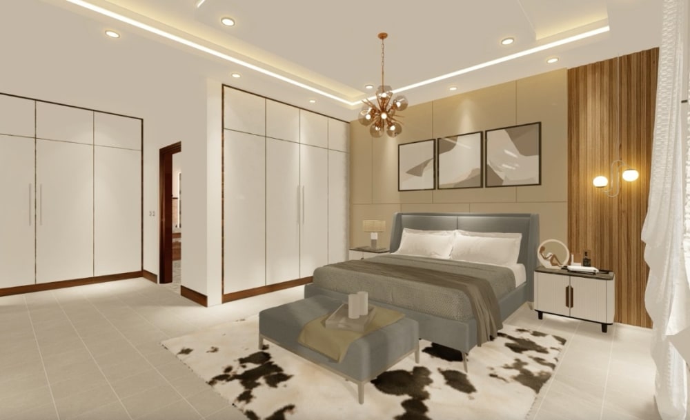 3 bedroom Apartment for sale in Mombasa