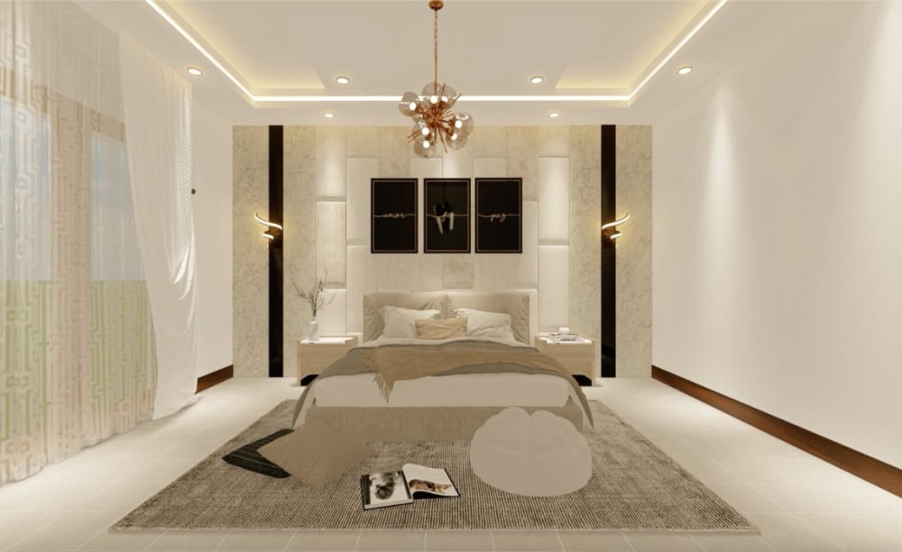 3 bedroom Apartment for sale in Mombasa