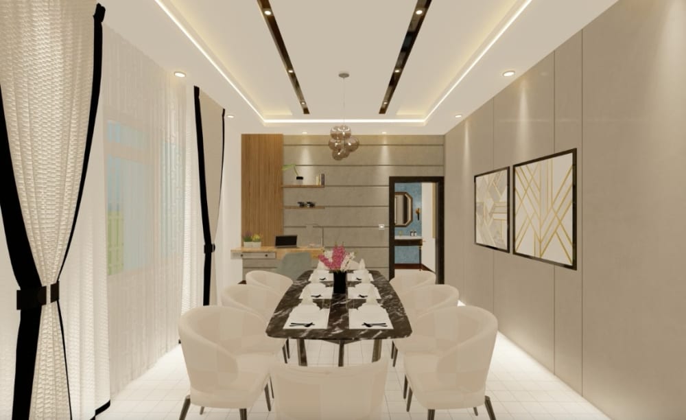 3 bedroom Apartment for sale in Mombasa