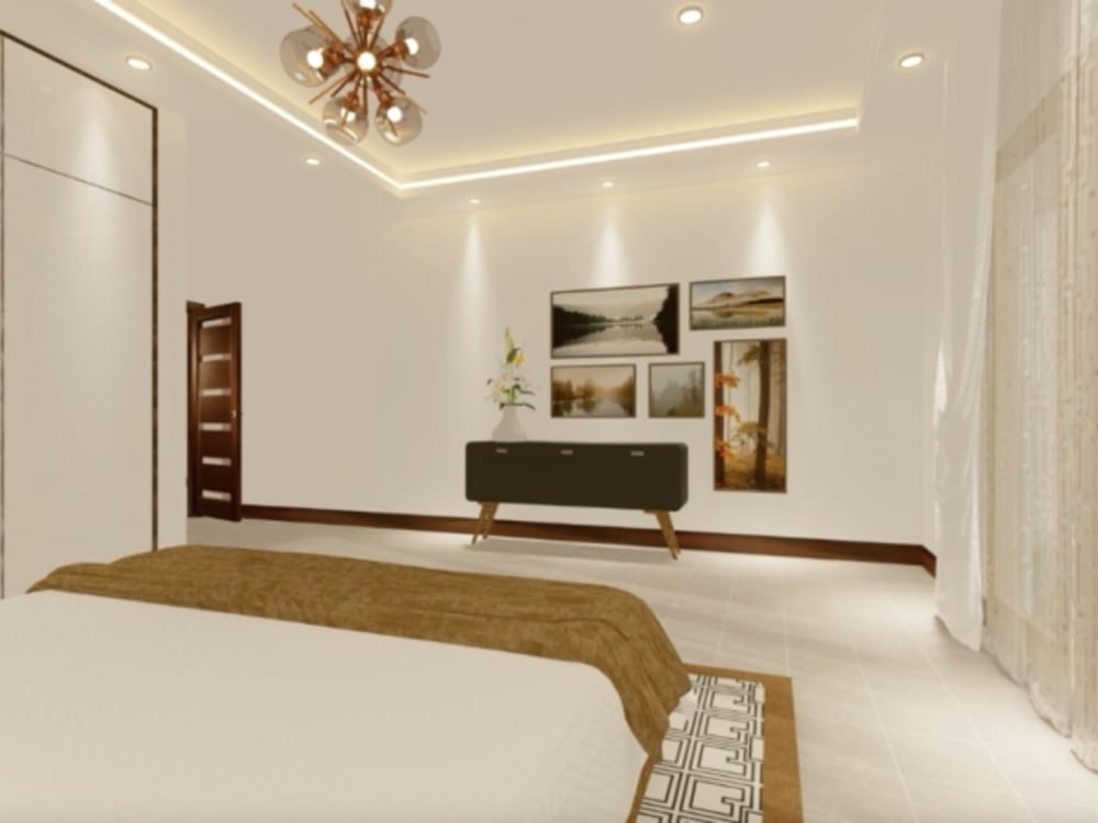 3 bedroom Apartment for sale in Mombasa
