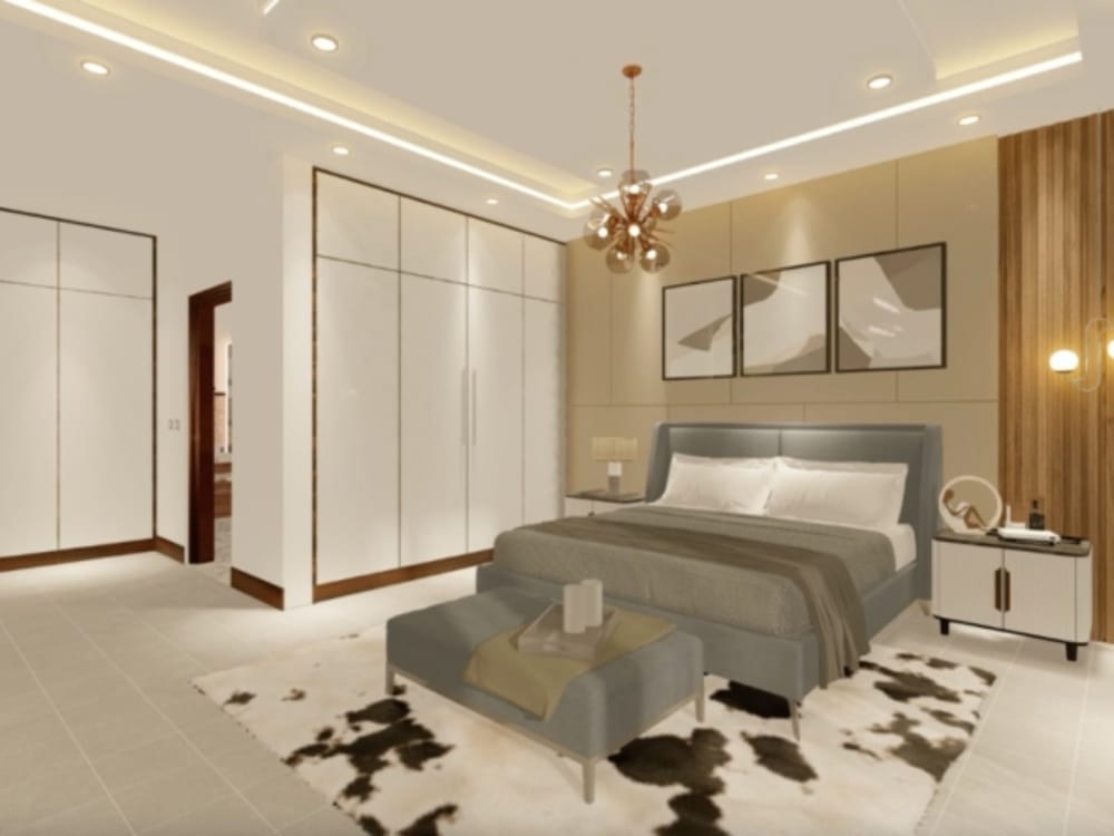 3 bedroom Apartment for sale in Mombasa