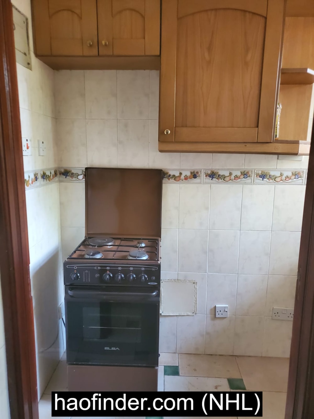 1 bedroom House for rent in Valley Arcade - Nairobi