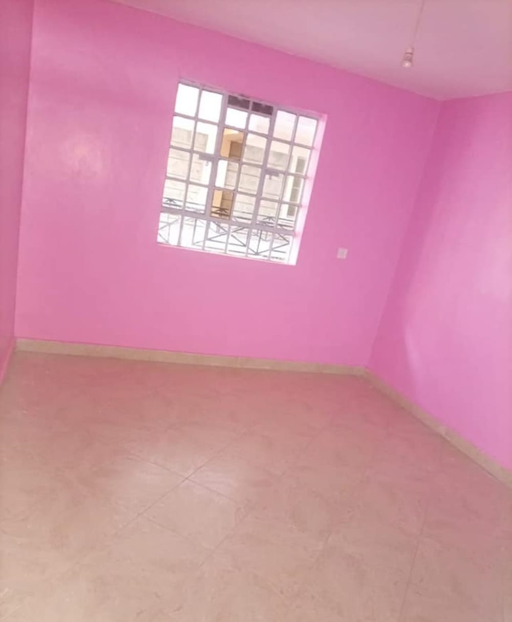 1 bedroom Apartment for rent in Kamakis, Eastern Bypass