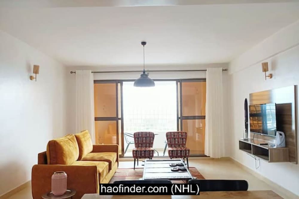 2 bedroom House for rent in Nakuru