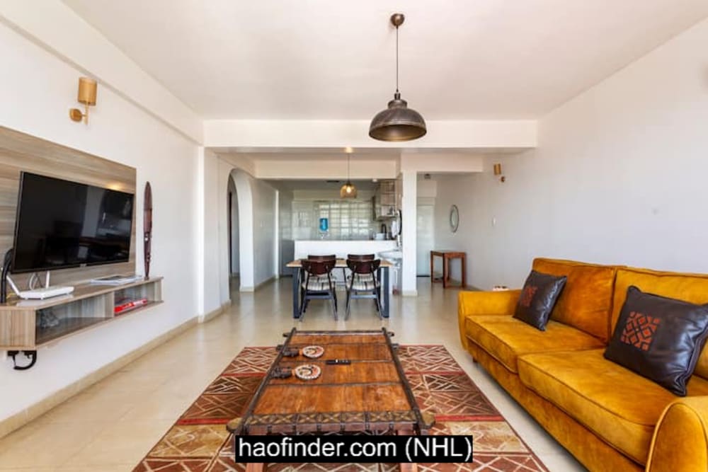 2 bedroom House for rent in Nakuru