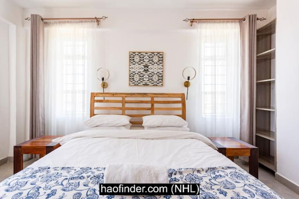 2 bedroom House for rent in Nakuru