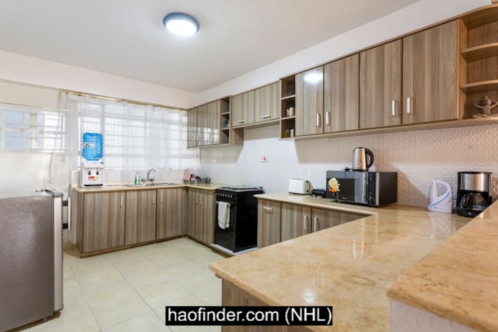 2 bedroom House for rent in Nakuru