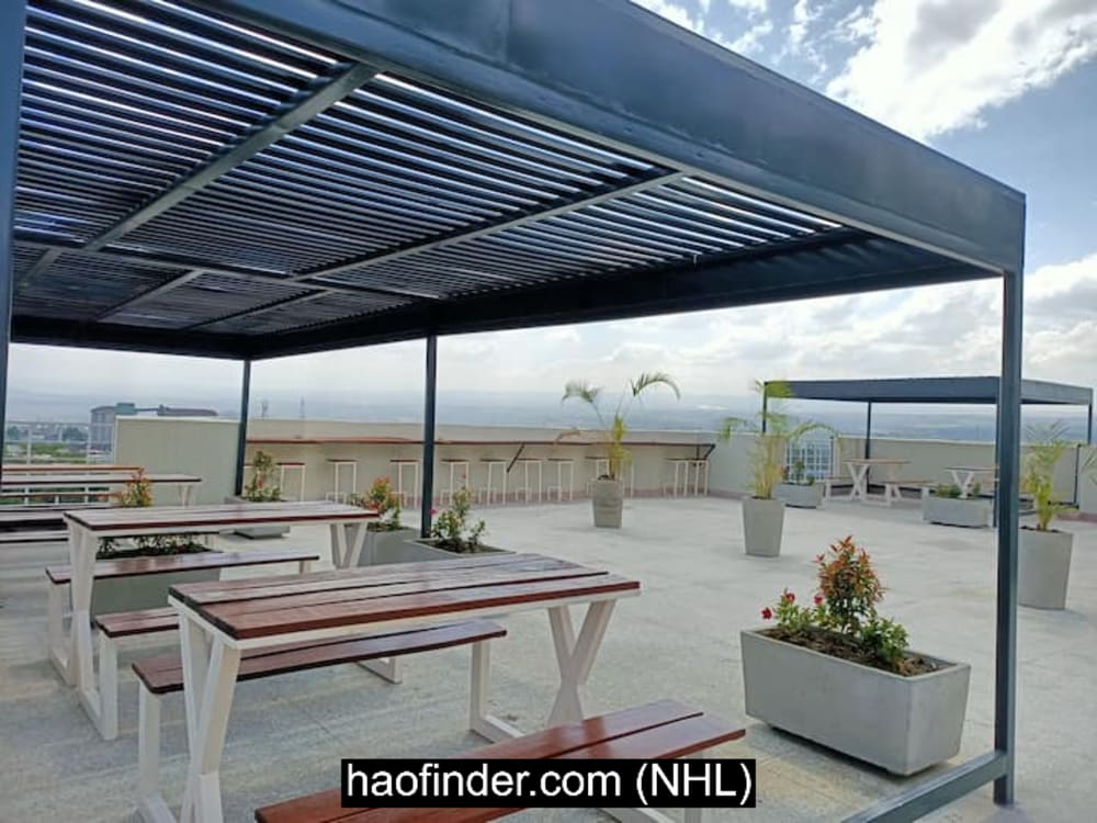 2 bedroom House for rent in Nakuru