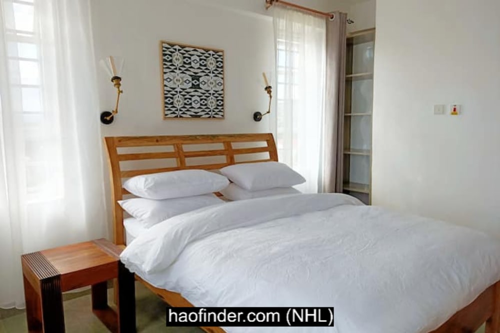 2 bedroom House for rent in Nakuru