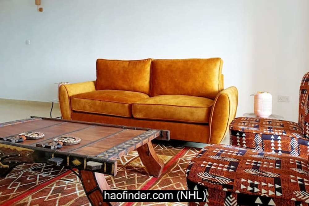 2 bedroom House for rent in Nakuru