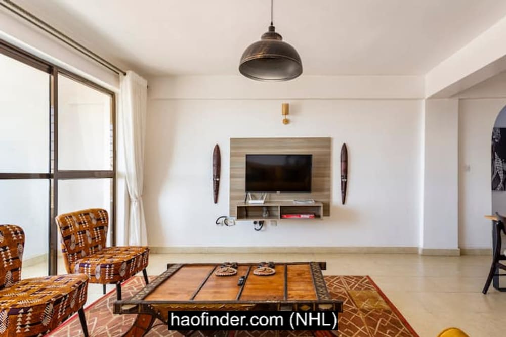 2 bedroom House for rent in Nakuru