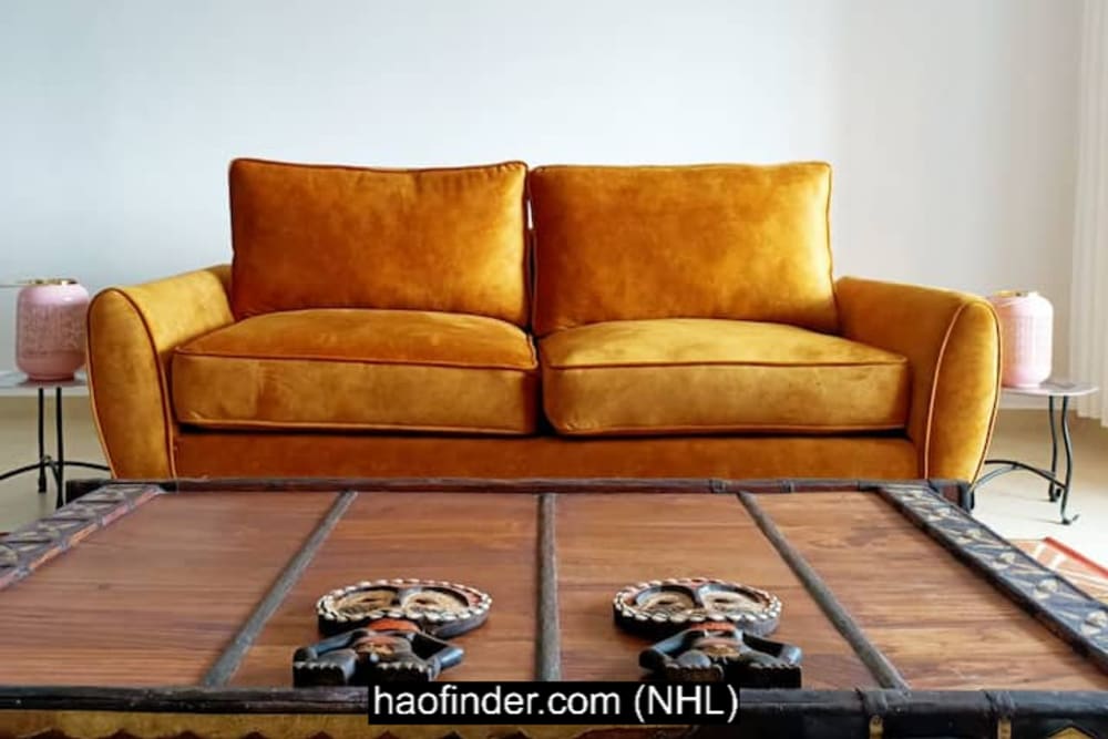 2 bedroom House for rent in Nakuru