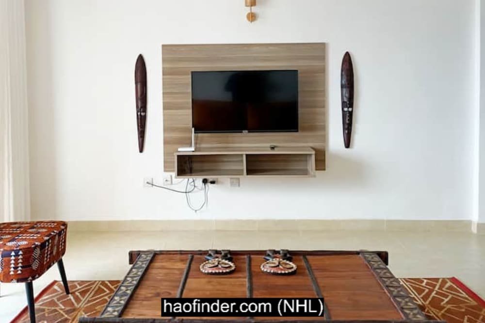 2 bedroom House for rent in Nakuru