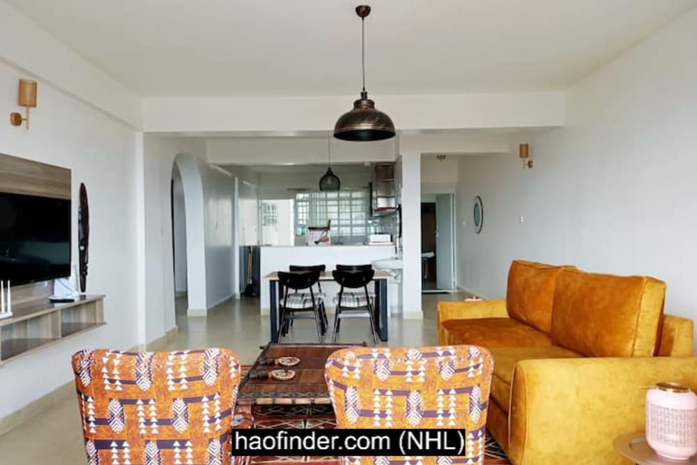 2 bedroom House for rent in Nakuru