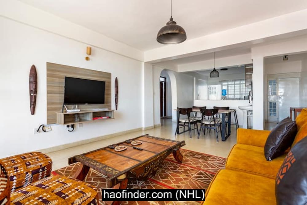 2 bedroom House for rent in Nakuru