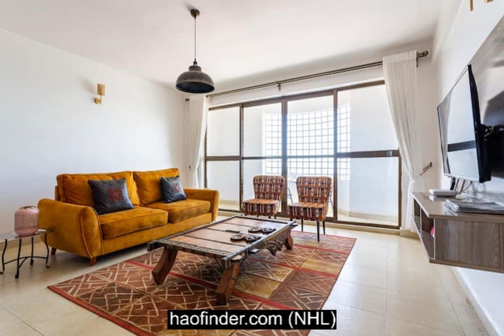 2 bedroom House for rent in Nakuru