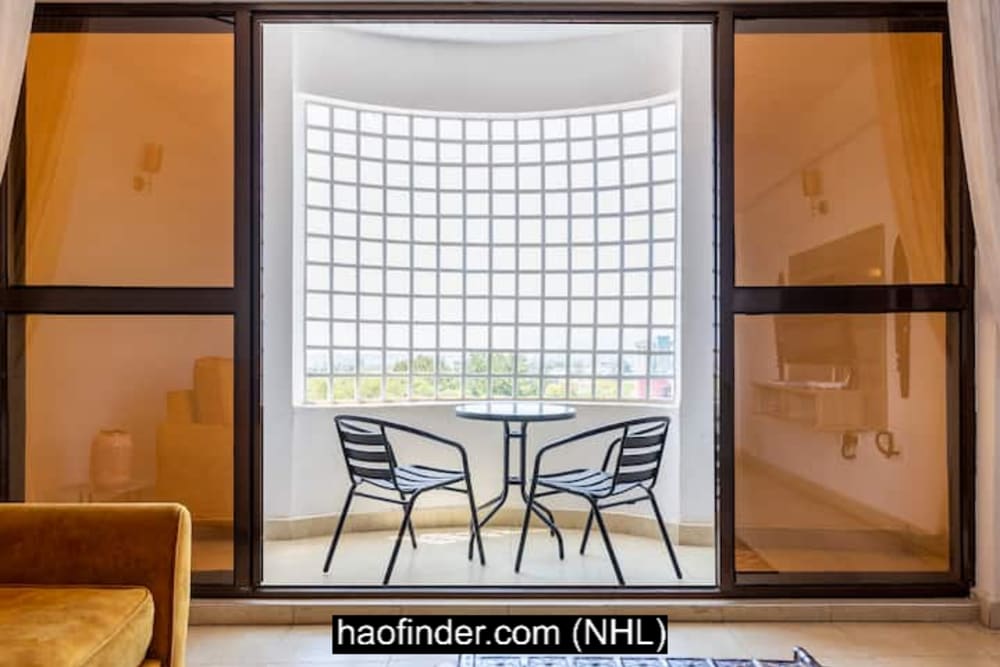 2 bedroom House for rent in Nakuru