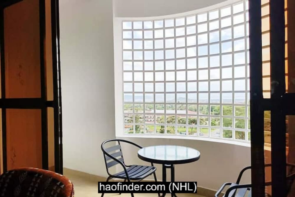 2 bedroom House for rent in Nakuru