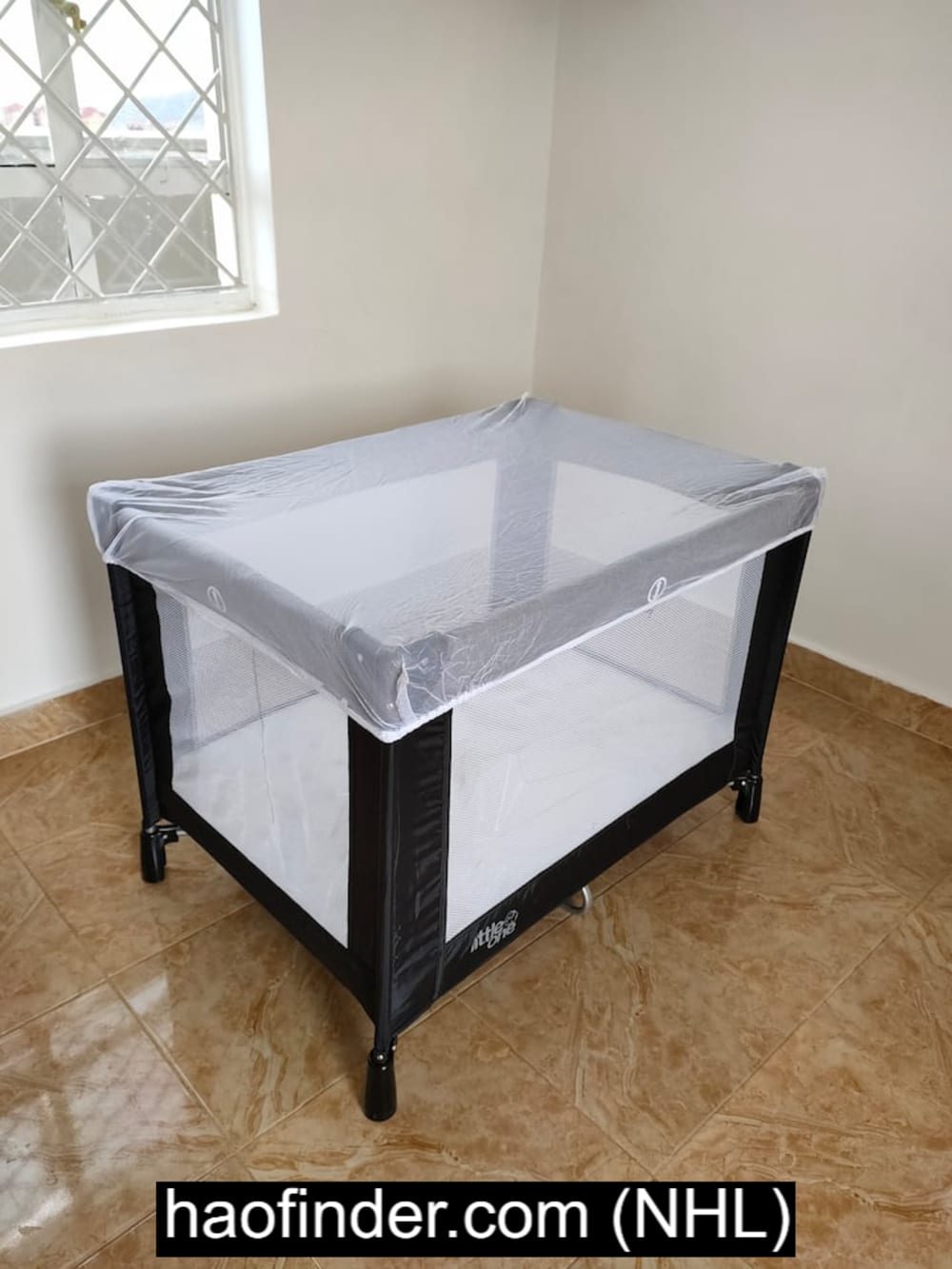 2 bedroom House for rent in Nakuru