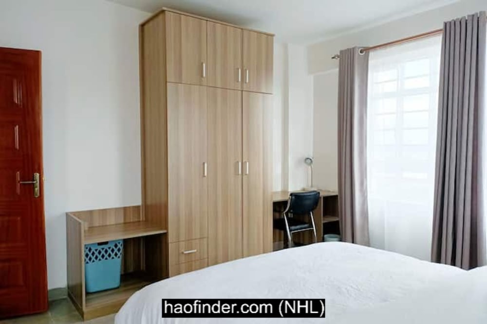 2 bedroom House for rent in Nakuru