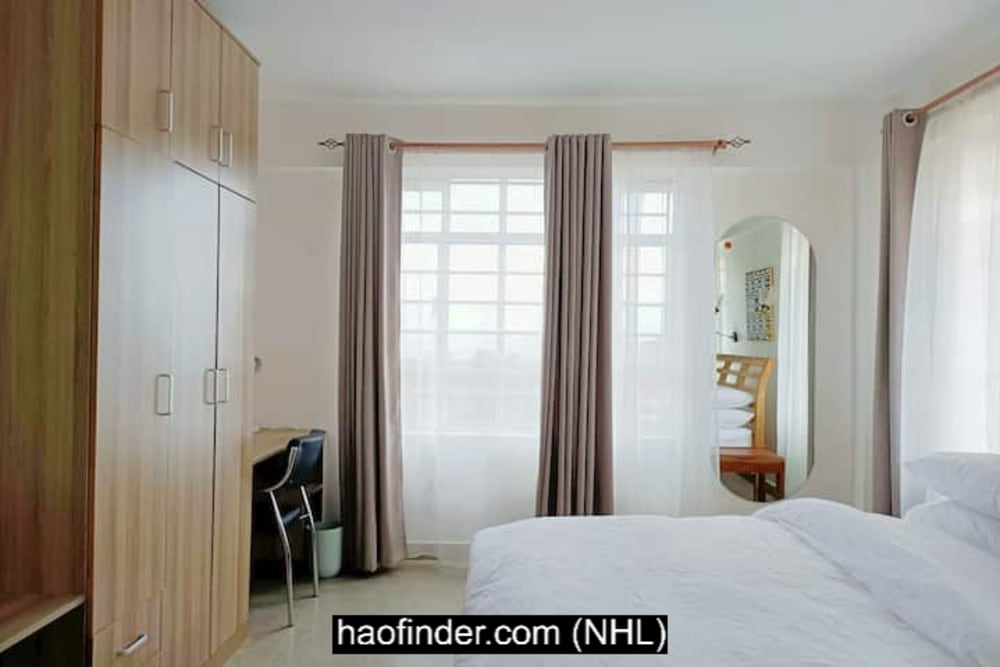 2 bedroom House for rent in Nakuru