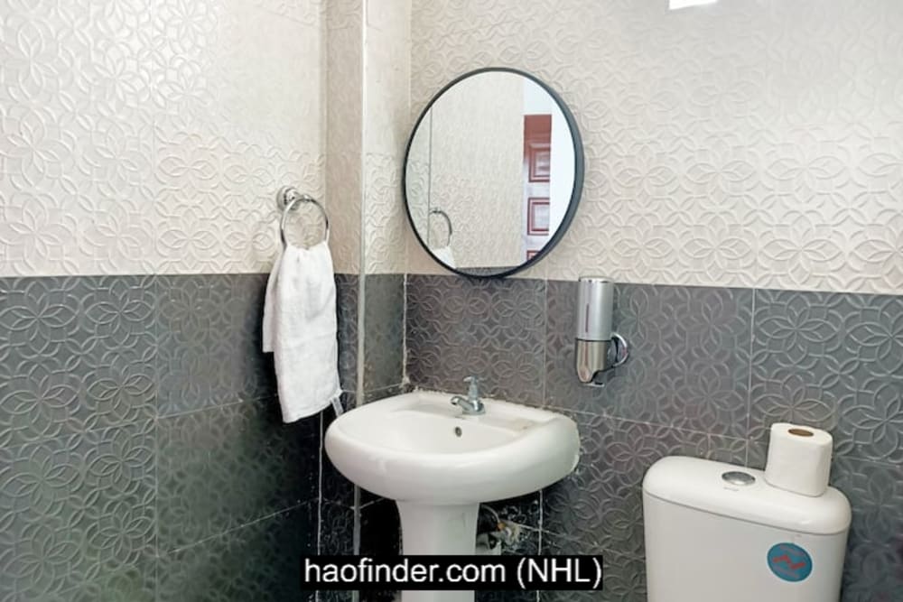 2 bedroom House for rent in Nakuru