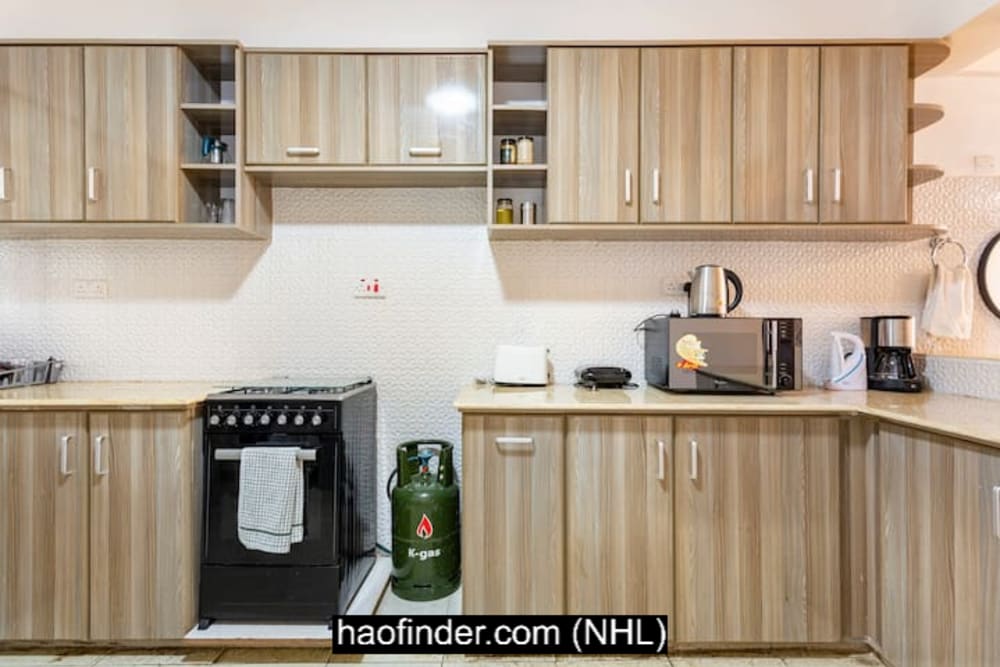 2 bedroom House for rent in Nakuru