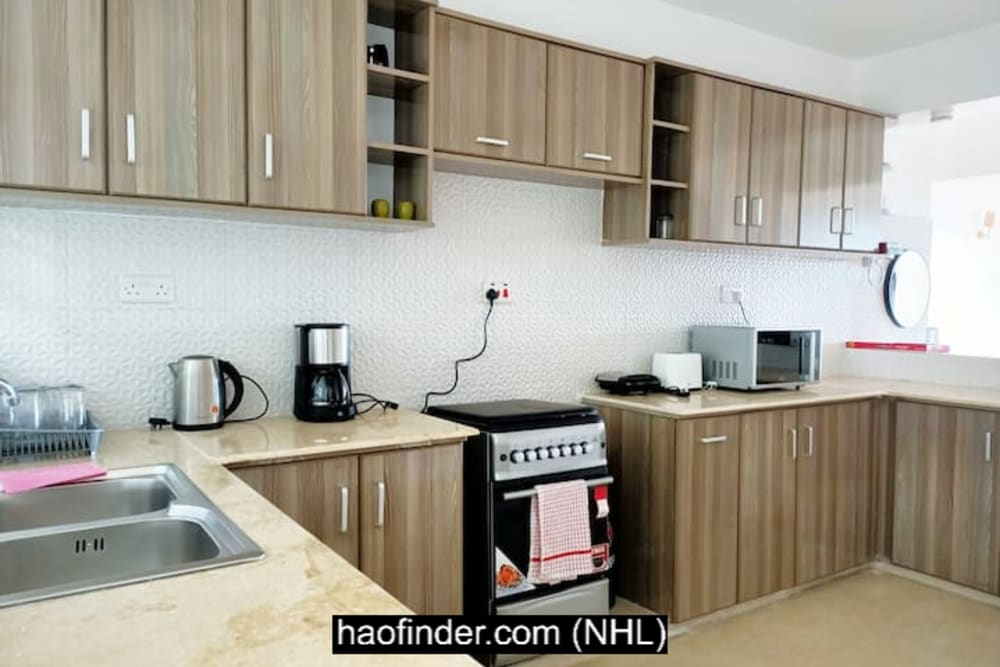 2 bedroom House for rent in Nakuru