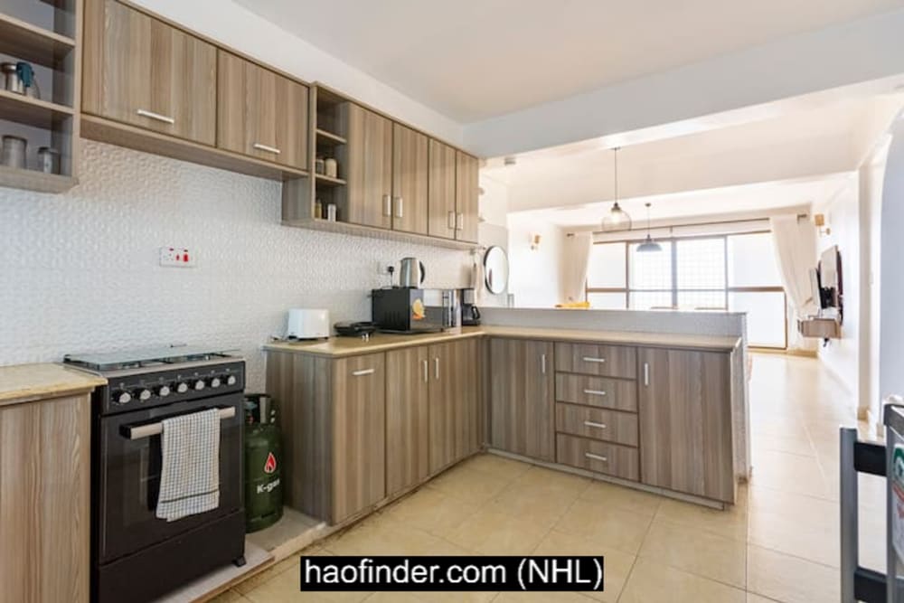 2 bedroom House for rent in Nakuru