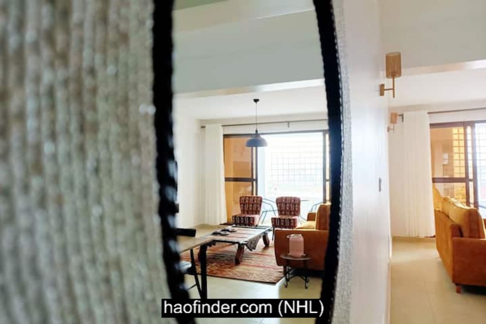 2 bedroom House for rent in Nakuru