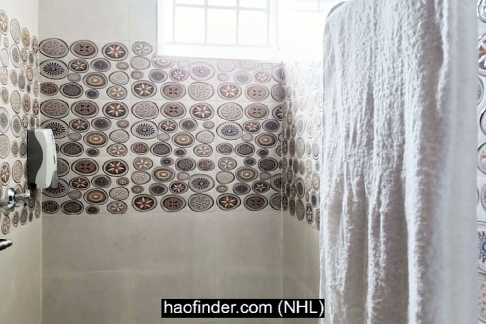 2 bedroom House for rent in Nakuru